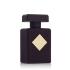 Initio High Frequency Eau de Parfum 90 ml