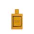 Gucci Bloom Profumo Di Fiori Eau de Parfum за жени 100 ml