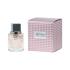 Jimmy Choo Illicit Flower Eau de Toilette за жени 40 ml