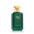Chopard Collection Orange Mauresque Eau de Parfum 100 ml