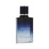 Jimmy Choo Man Blue Eau de Toilette за мъже 30 ml