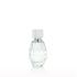Jimmy Choo Floral Eau de Toilette за жени 40 ml