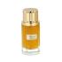 Chopard Oud Malaki Eau de Parfum за мъже 80 ml ТЕСТЕР