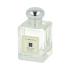 Jo Malone Wood Sage & Sea Salt Одеколон 50 ml