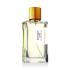 Goldfield & Banks Bohemian Lime Парфюм 100 ml