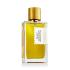 Goldfield & Banks Velvet Splendour Парфюм 100 ml