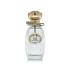 Goutal Petite Chérie Eau de Parfum за жени 100 ml