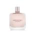 Givenchy Irresistible Rose Velvet Eau de Parfum за жени 80 ml