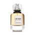 Givenchy L'Interdit Burning Neroli Eau de Parfum за жени 50 ml