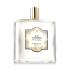 Goutal Eau D'Hadrien Eau de Parfum 450 ml