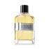 Givenchy Gentleman Eau de Toilette за мъже 100 ml