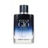 Giorgio Armani Acqua di Giò Profondo Парфюм за мъже 100 ml