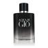 Giorgio Armani Acqua di Giò Парфюм за мъже Зареждаем 100 ml