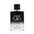 Giorgio Armani Acqua di Giò Парфюм за мъже Зареждаем 50 ml