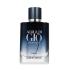 Giorgio Armani Acqua di Giò Profondo Парфюм за мъже 50 ml