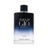 Giorgio Armani Acqua di Giò Profondo Парфюм за мъже 200 ml