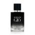 Giorgio Armani Acqua di Giò Парфюм за мъже Зареждаем 30 ml