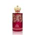 French Avenue The Fire Парфюмен екстракт 60 ml