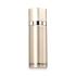 Giorgio Armani Emporio Armani She Eau de Parfum за жени 100 ml
