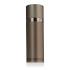 Giorgio Armani Emporio Armani She Eau de Parfum за жени 100 ml