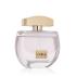 Furla Autentica Eau de Parfum за жени 100 ml