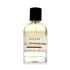 Gerini Seductive Cinnamon Парфюмен екстракт 100 ml