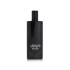Giorgio Armani Code Eau de Toilette за мъже 15 ml