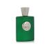 Giardino Benessere Stereope Парфюмен екстракт 100 ml