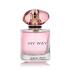 Giorgio Armani My Way Nectar Eau de Parfum за жени 50 ml