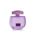 Furla Mistica Eau de Parfum за жени 100 ml