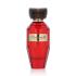 Franck Olivier Mademoiselle Red Eau de Parfum за жени 100 ml