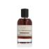 Gerini Imperial Patchouli Парфюмен екстракт 100 ml