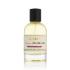 Gerini Romance Rubus Парфюмен екстракт 100 ml