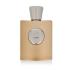 Giardino Benessere Themis Парфюмен екстракт 100 ml