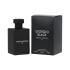 Giorgio Group Black Special Edition II Eau de Parfum за мъже 100 ml