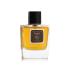 Franck Boclet Patchouli Eau de Parfum за мъже 100 ml