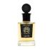Monotheme Black Label Saffron Eau de Parfum 100 ml ТЕСТЕР