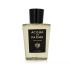 Acqua di Parma Signatures Of The Sun Osmanthus Душ гел 200 ml
