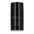 Baldessarini Baldessarini Дезодорант за мъже 75 ml
