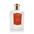 Floris Santal Афтършейв за мъже 100 ml