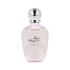 Ferragamo Amo Ferragamo Душ гел за жени 200 ml