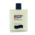 Biotherm Homme Basics Line After Shave Lotion Афтършейв за мъже 100 ml