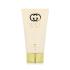 Gucci Guilty Душ гел за жени 150 ml