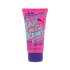 Puma Jam Woman Душ гел за жени 50 ml