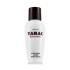 TABAC Original Афтършейв за мъже 150 ml
