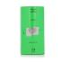 Acqua di Parma Colonia Limited Edition 2023 Green Одеколон 100 ml