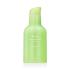 Abib Heartleaf Essence Есенция за лице 50 ml