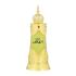 Afnan Abiyad Mukhallat Парфюмно масло 20 ml
