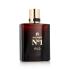 Aigner Aigner N° 1 Oud Eau de Parfum за мъже 100 ml