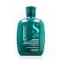 ALFAPARF MILANO Semi Di Lino Reconstruction Reparative Low Shampoo Шампоан за жени 250 ml